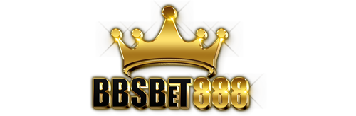BBSBET888 ทางเลือกใหม่แห่งการเดิมพันออนไลน์ที่ครบวงจร